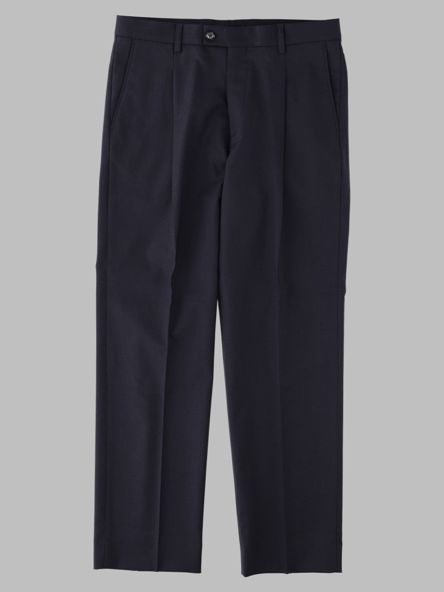 Pantalone "Sandy"