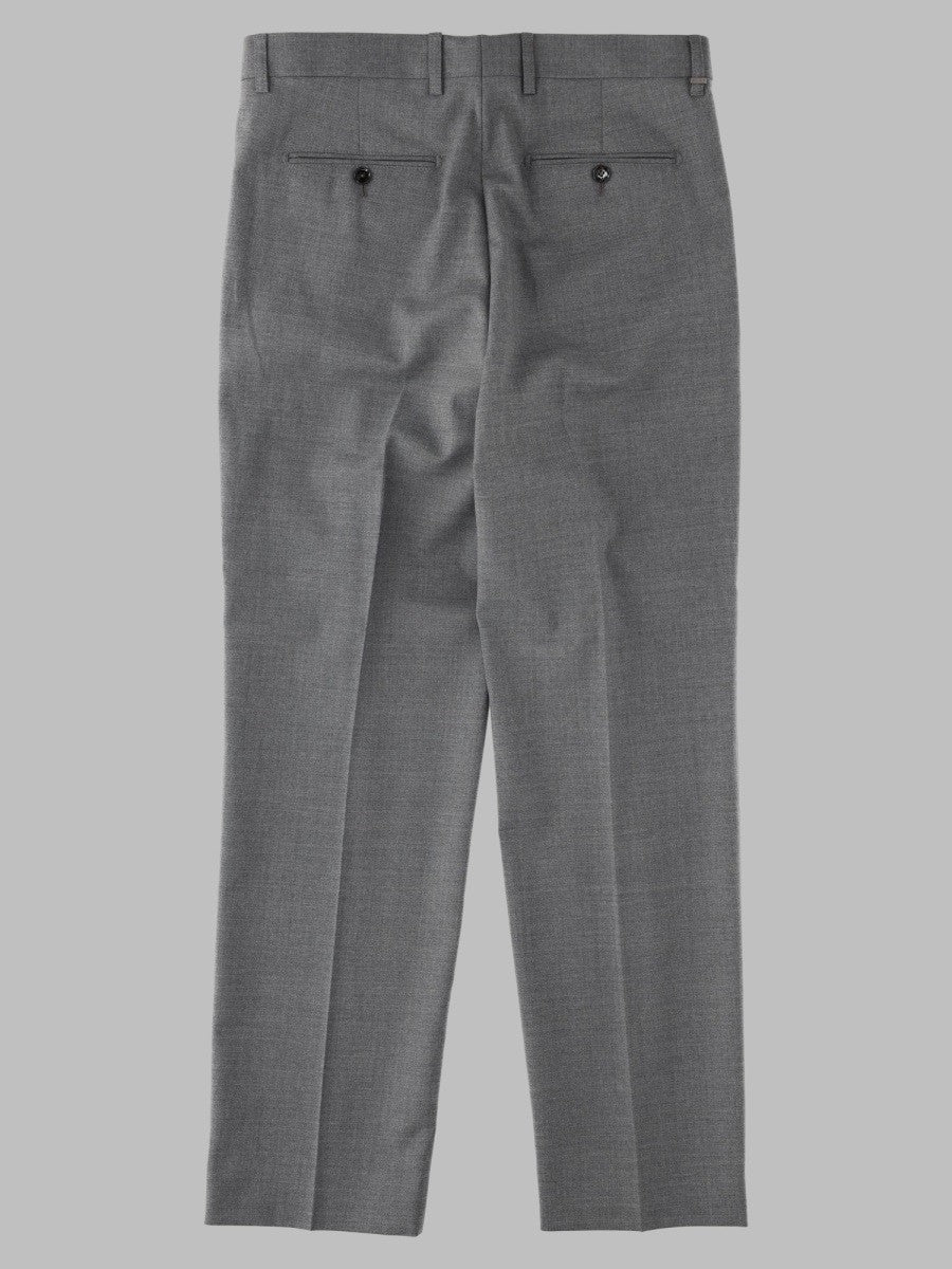 Pantalone "Sandy"