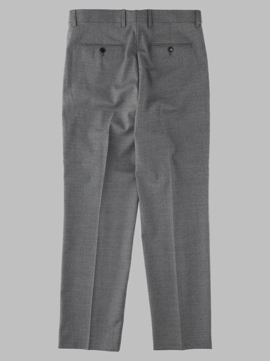 Pantalone "Sandy"