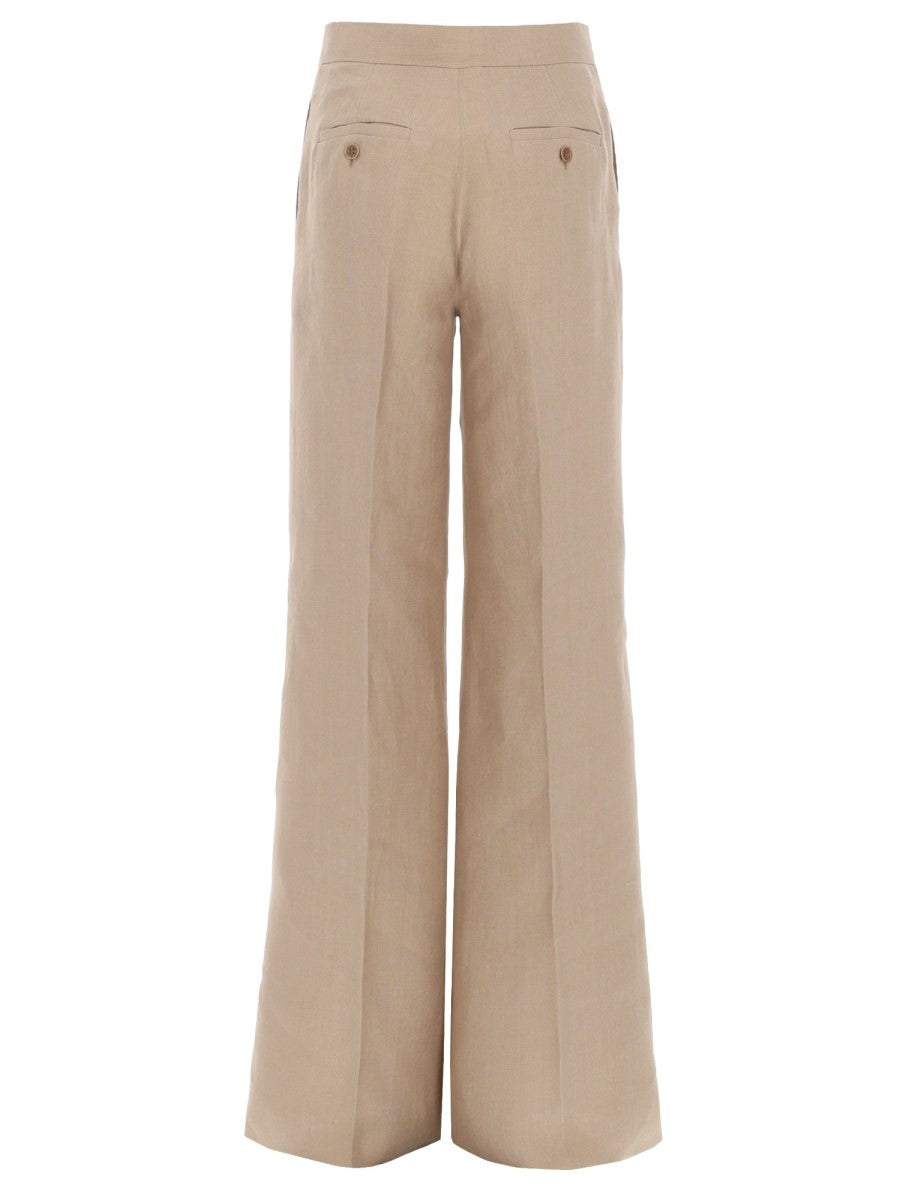 PANTALONE SARTORIALE "BIG"