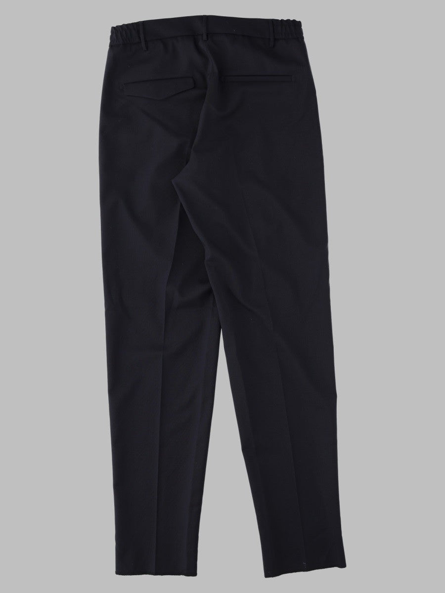Pantalone Sartoriale