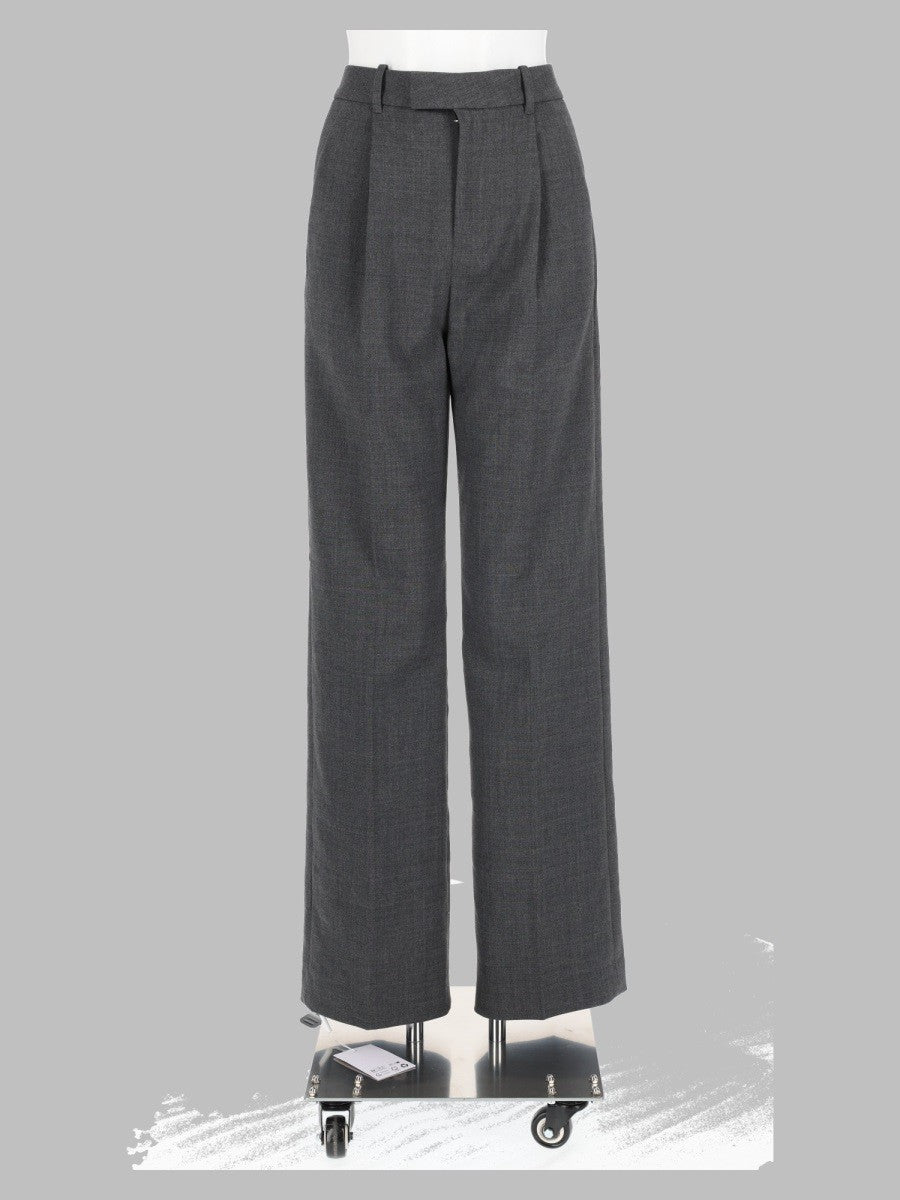 Pantalone Sartoriale