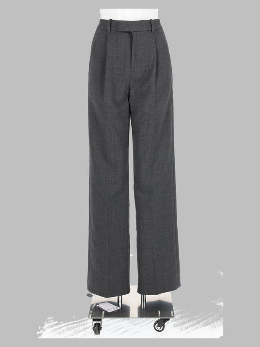 Pantalone Sartoriale