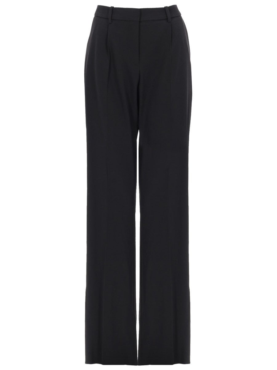 PANTALONE SARTORIALE