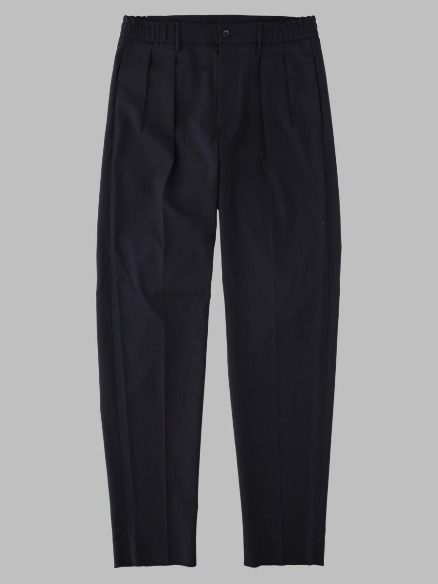Pantalone Sartoriale