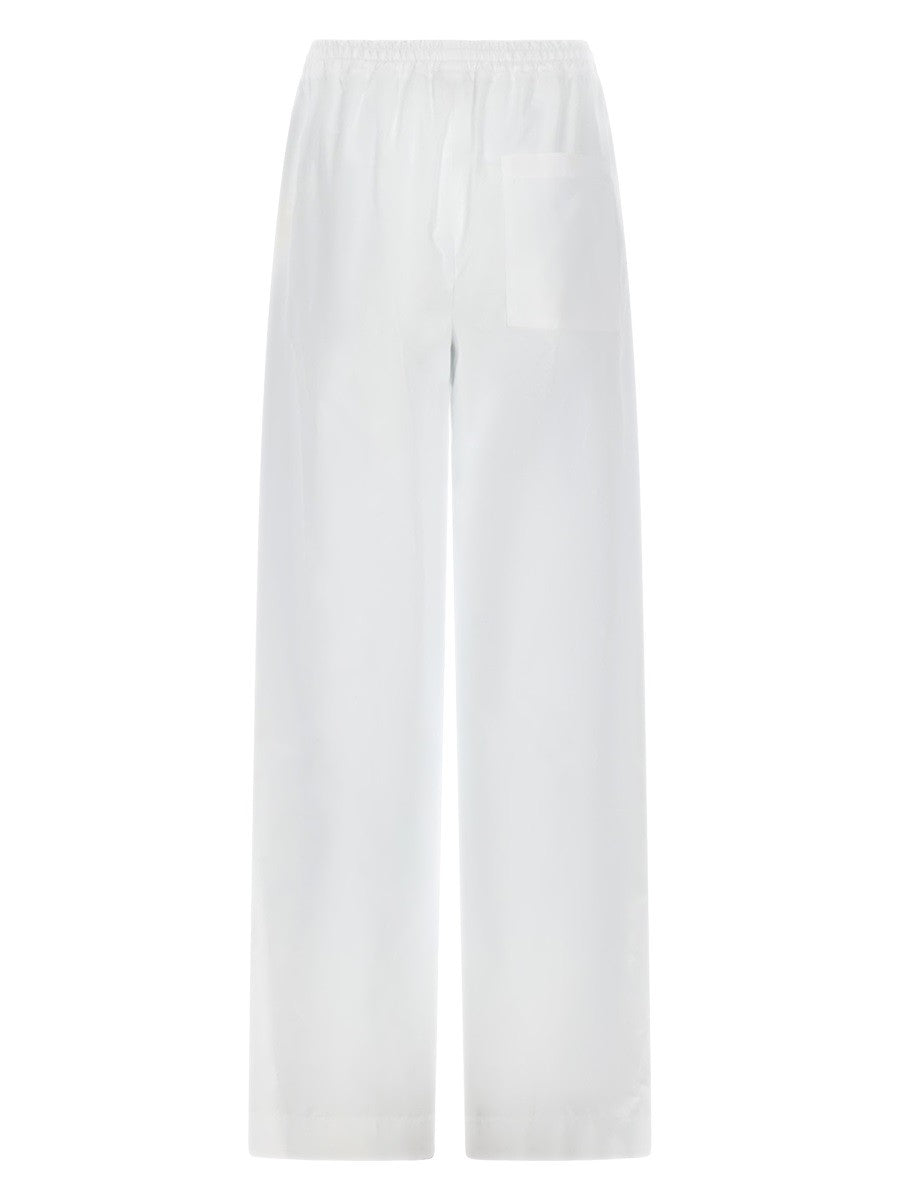 PANTALONE "SERO"