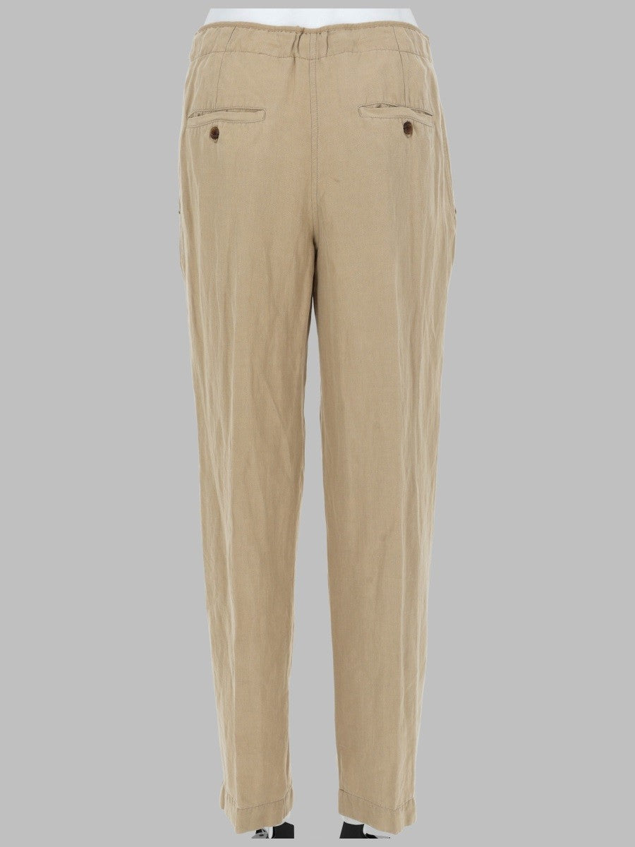 PANTALONE "SHARONY"