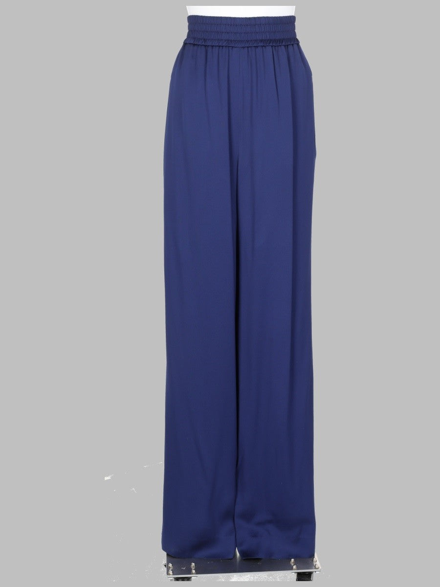 PANTALONE "SOPHIE"