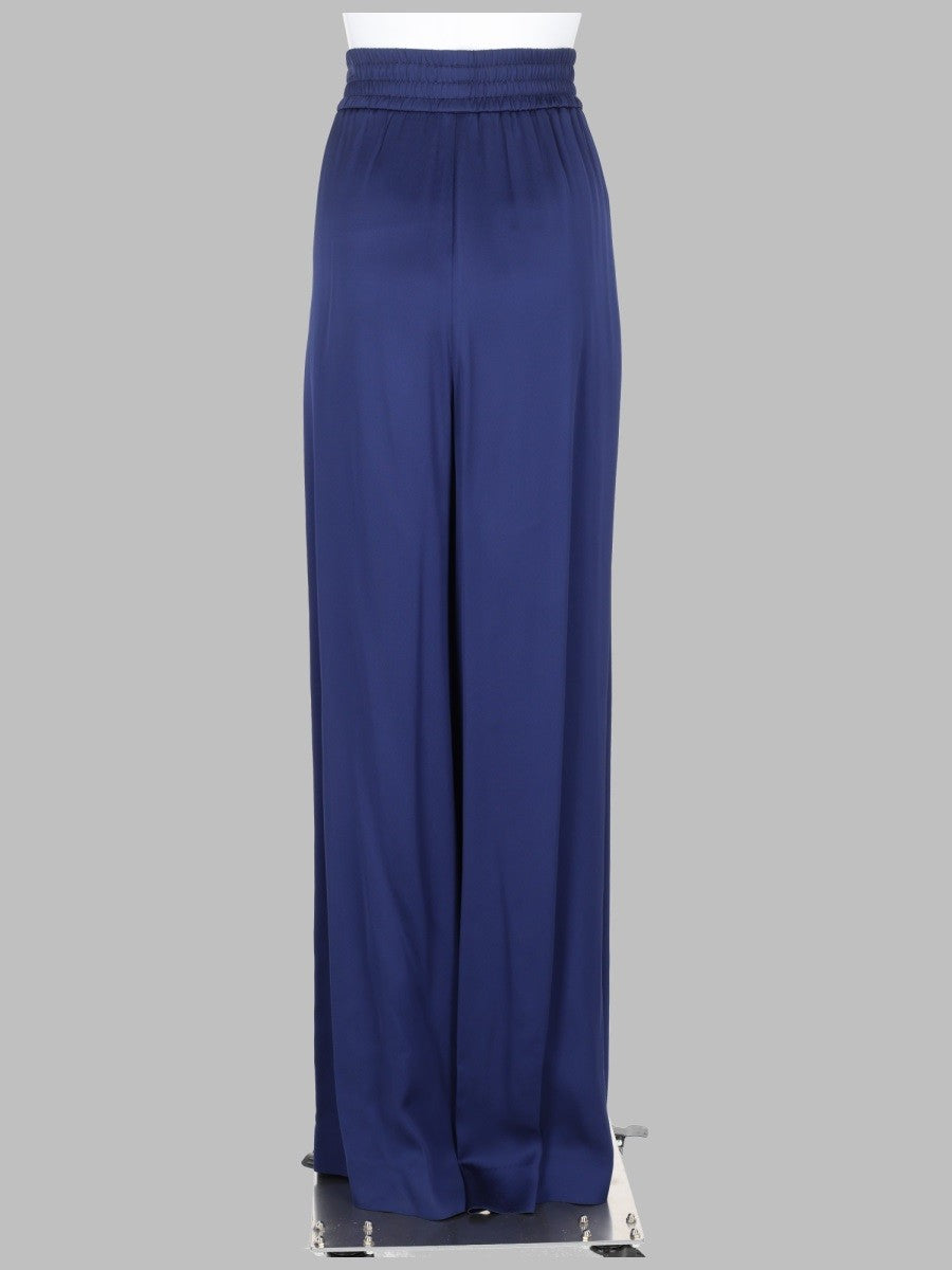 PANTALONE "SOPHIE"
