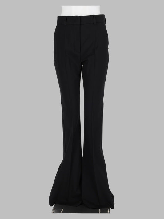 Pantalone "Spxfebe"