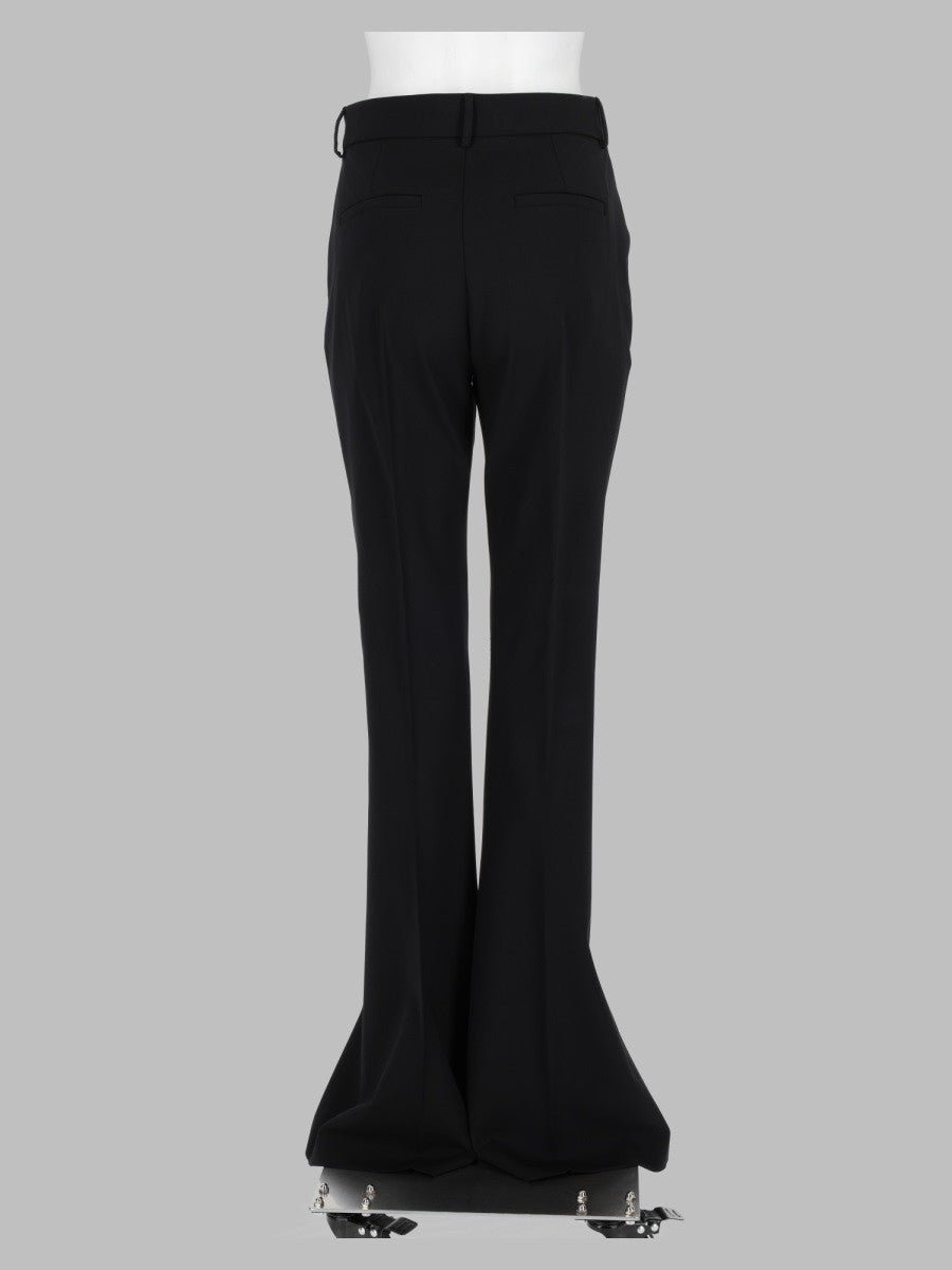 Pantalone "Spxfebe"