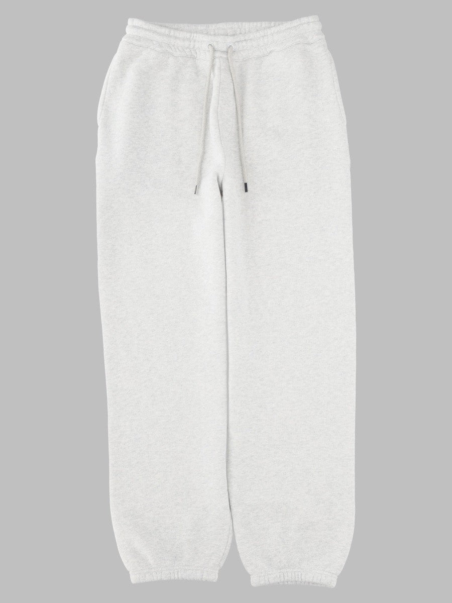 Pantalone Sweat "Le Jogging Torneo"