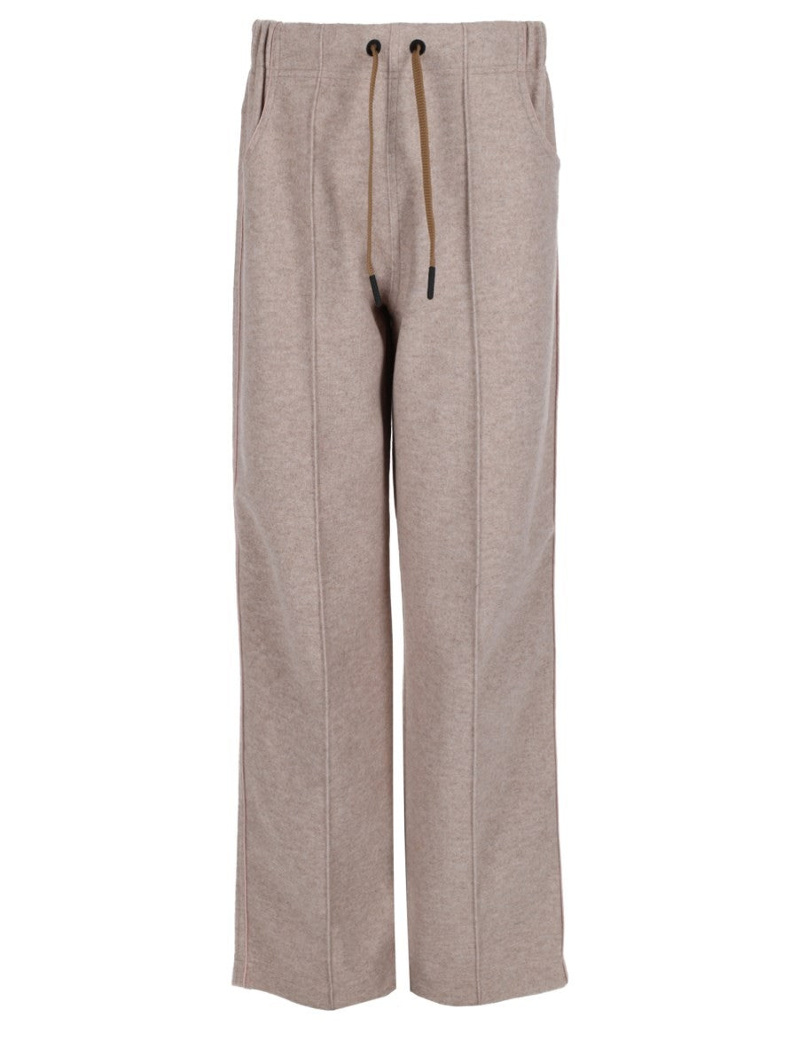 Pantalone Sweat