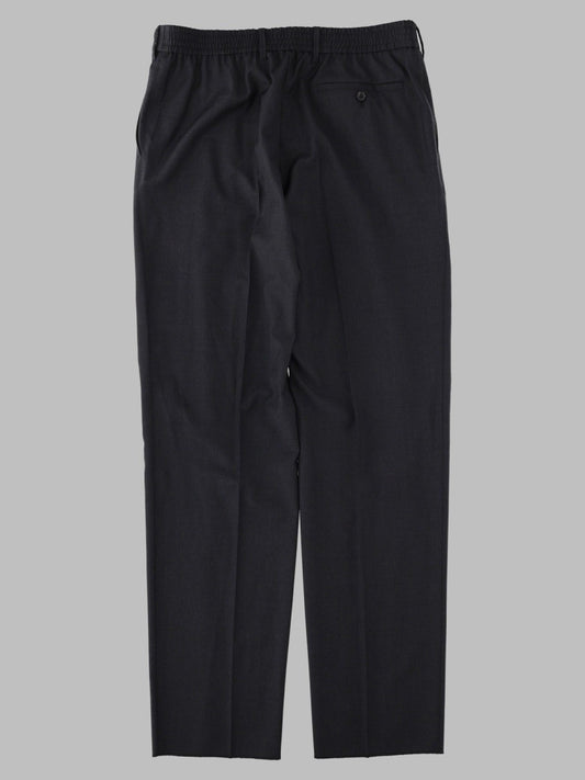 Pantalone Tailored