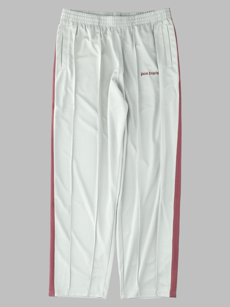 Pantalone Tracksuit "Urban"