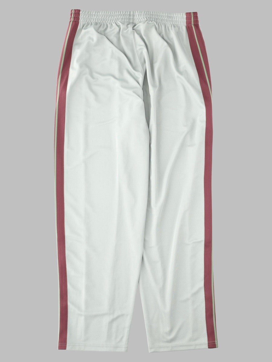 Pantalone Tracksuit "Urban"