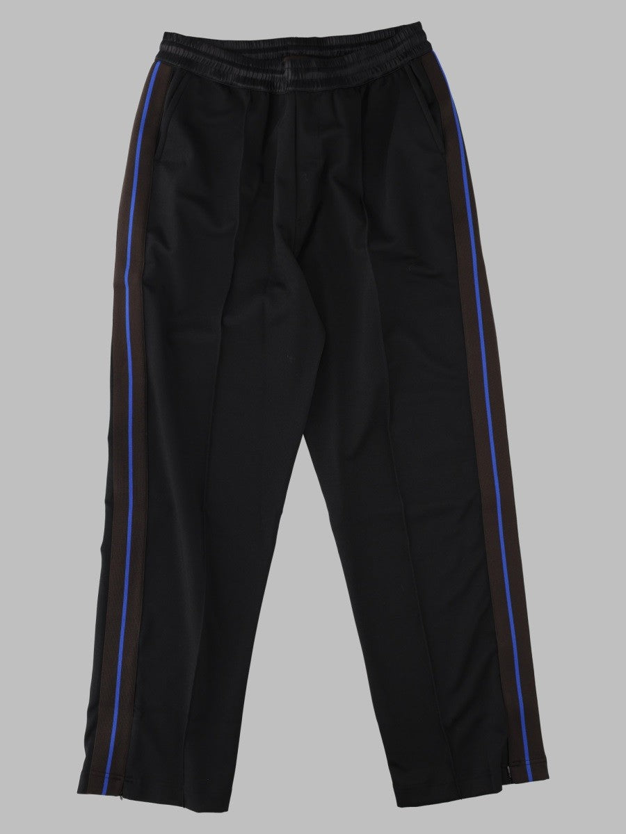 Pantalone Tracksuit