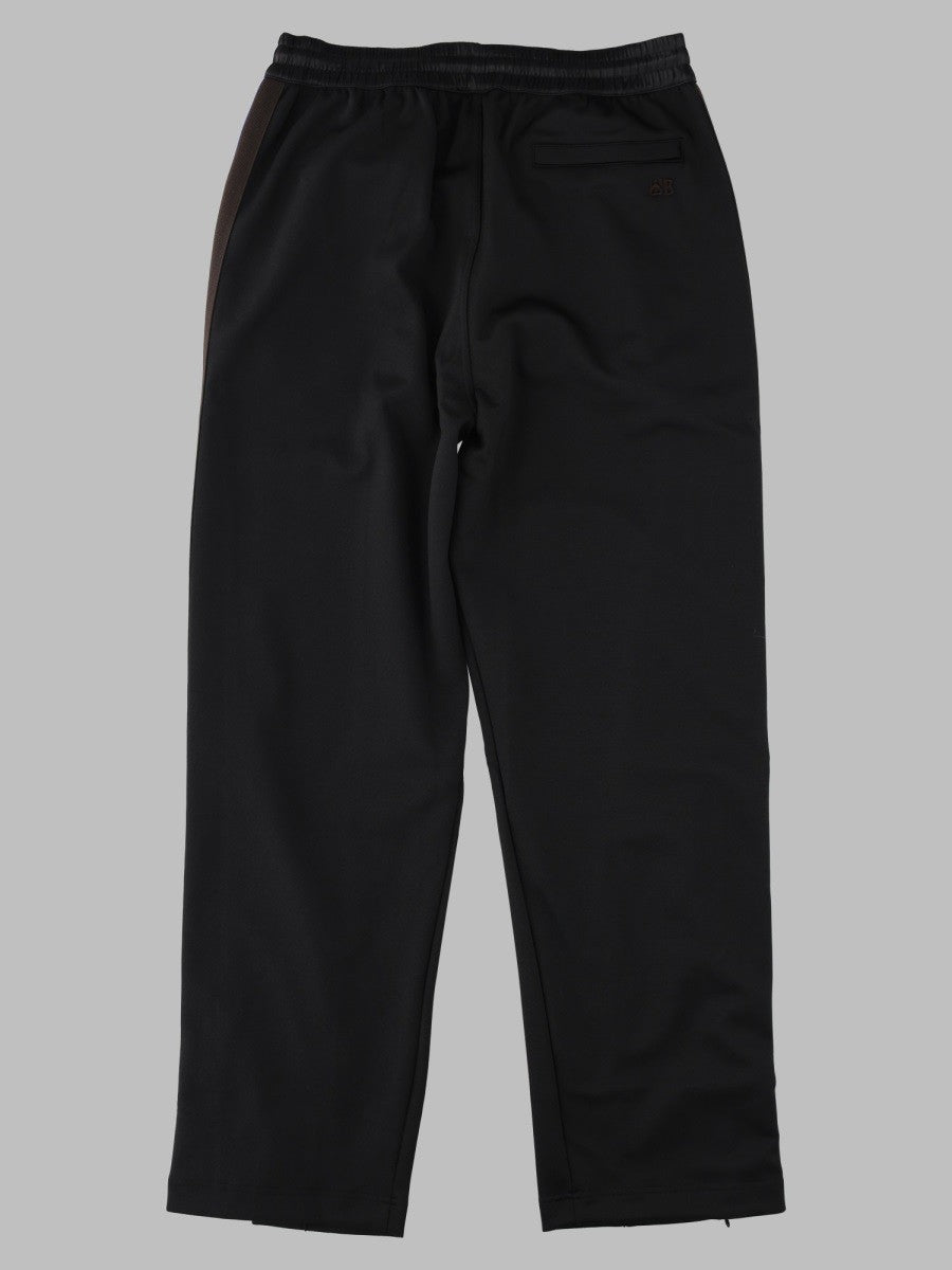 Pantalone Tracksuit