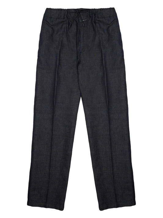 PANTALONE "TROPEA"