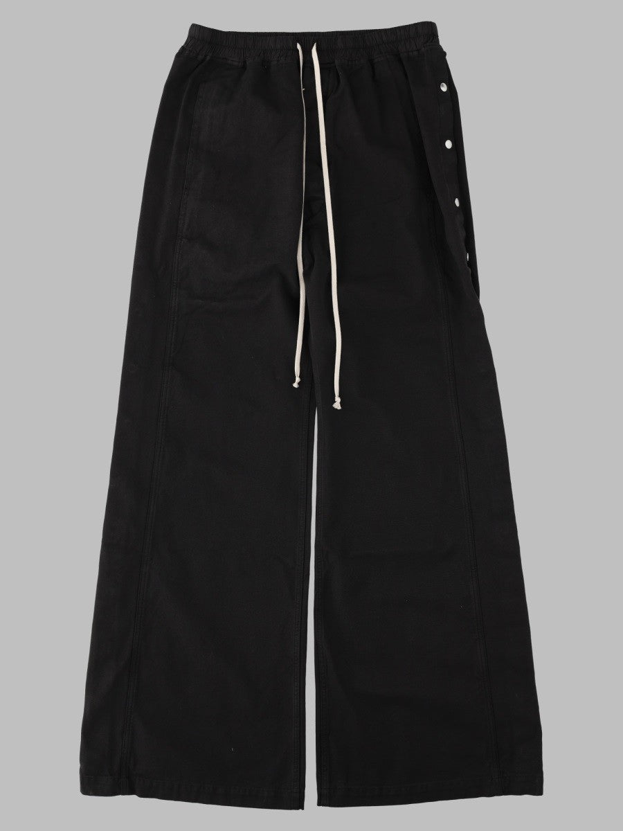Pantalone "Wide Pusher"