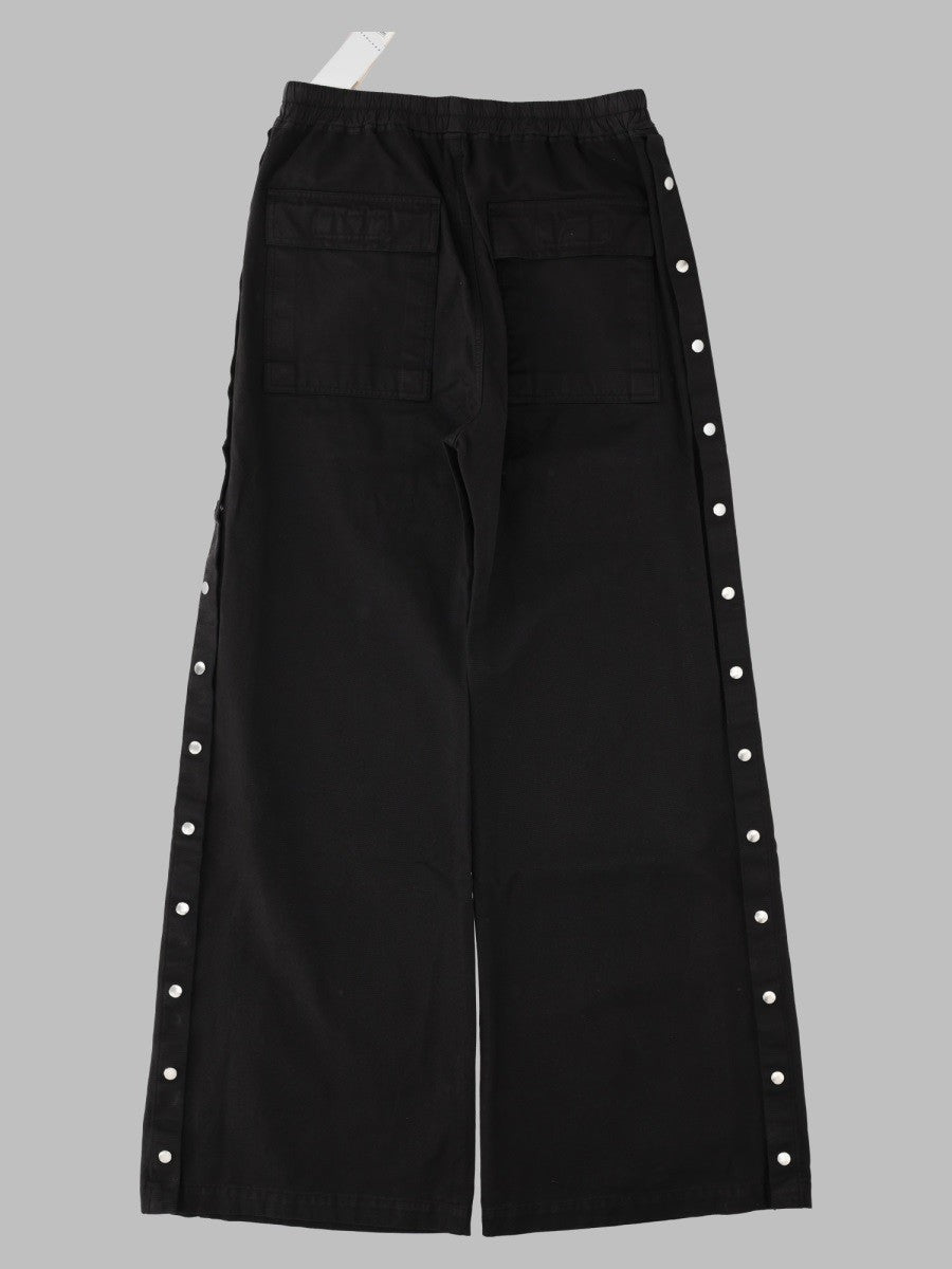 Pantalone "Wide Pusher"