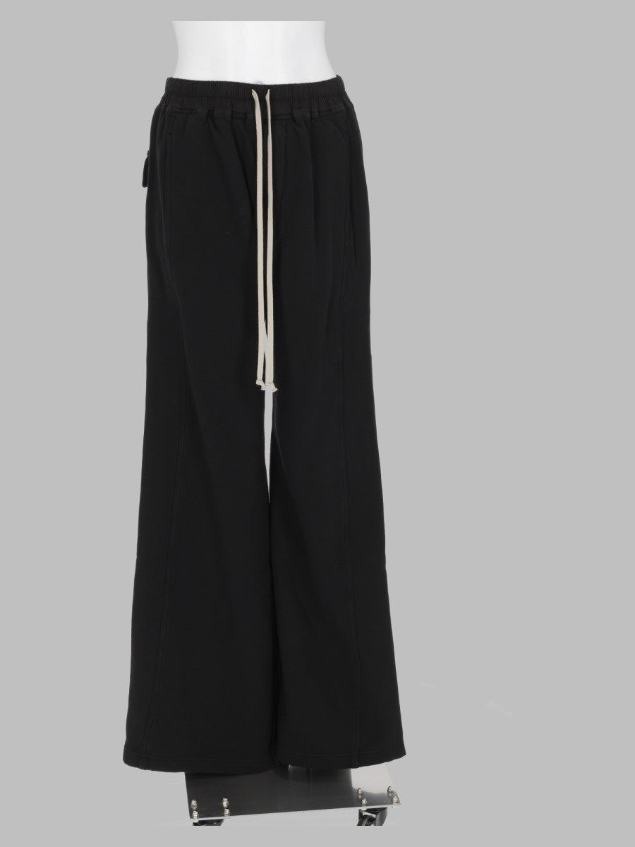 Pantalone "Wide Pusher"