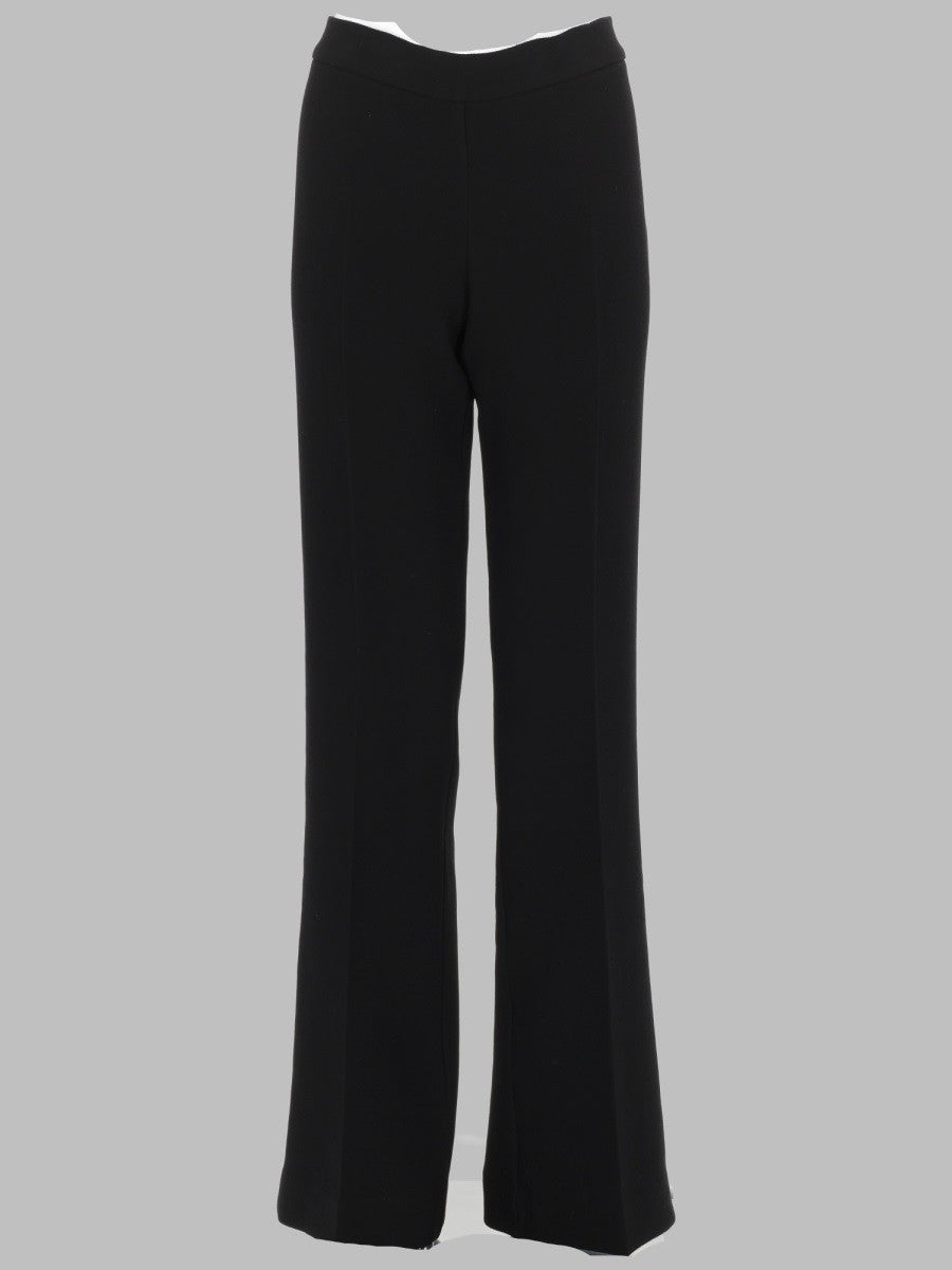 PANTALONE WIDE LEG
