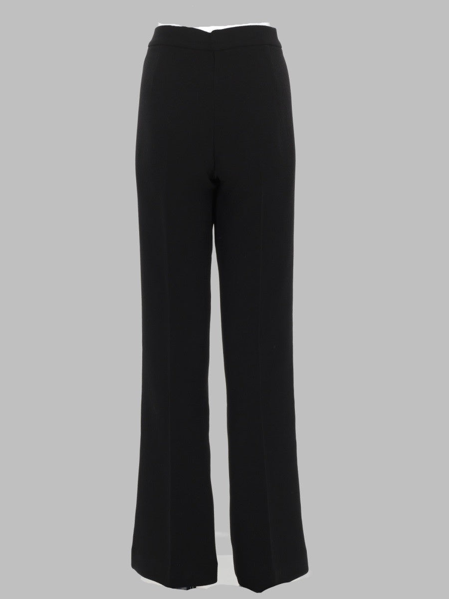PANTALONE WIDE LEG