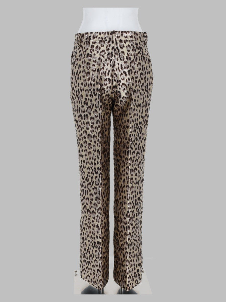 pantalone