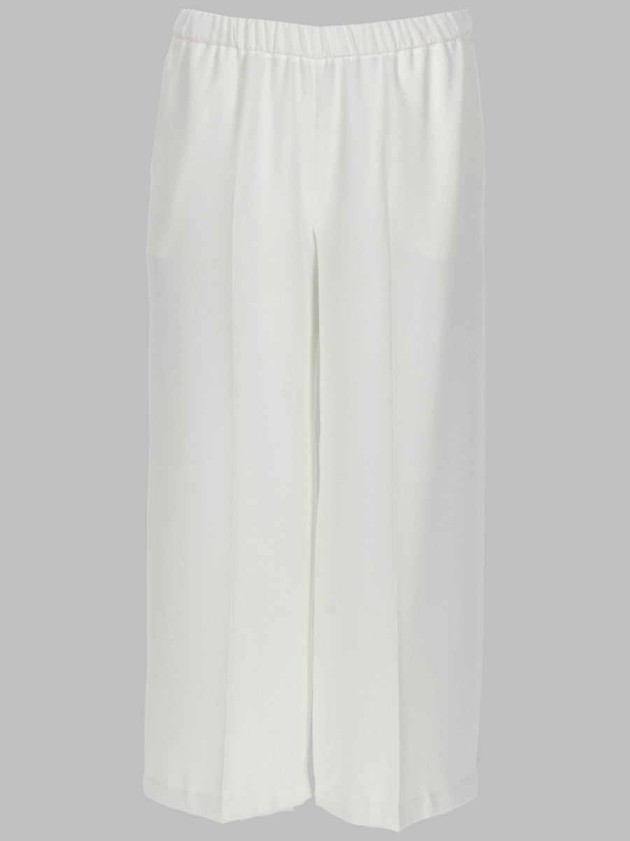 PANTALONE DRITTO