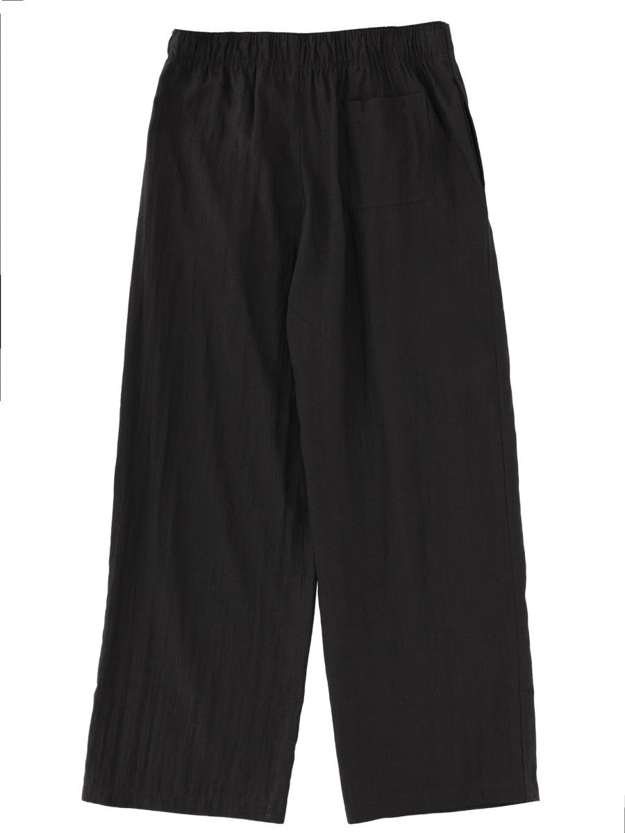 PANTALONI "LEISURE"