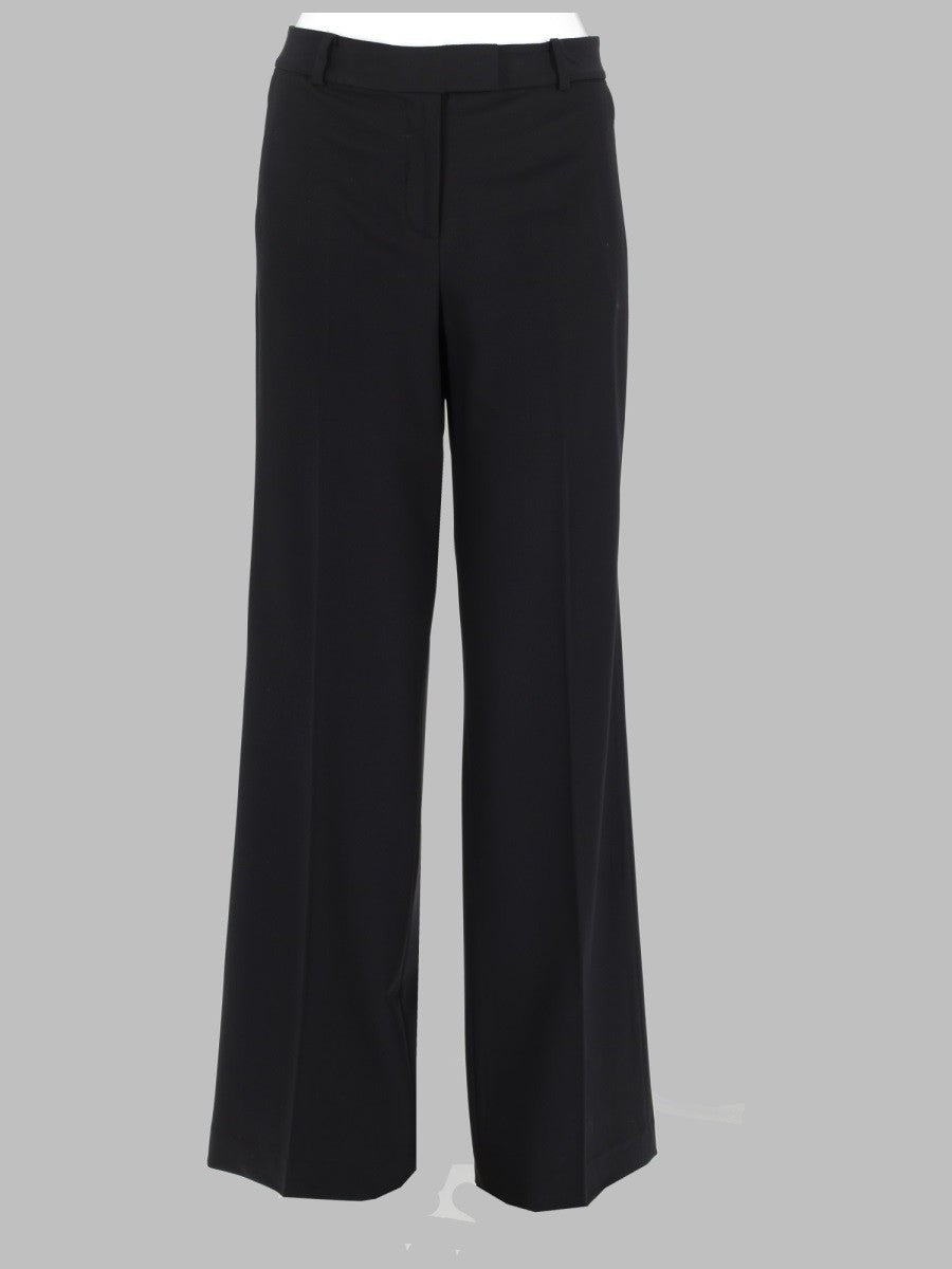 PANTALONE IN LANA