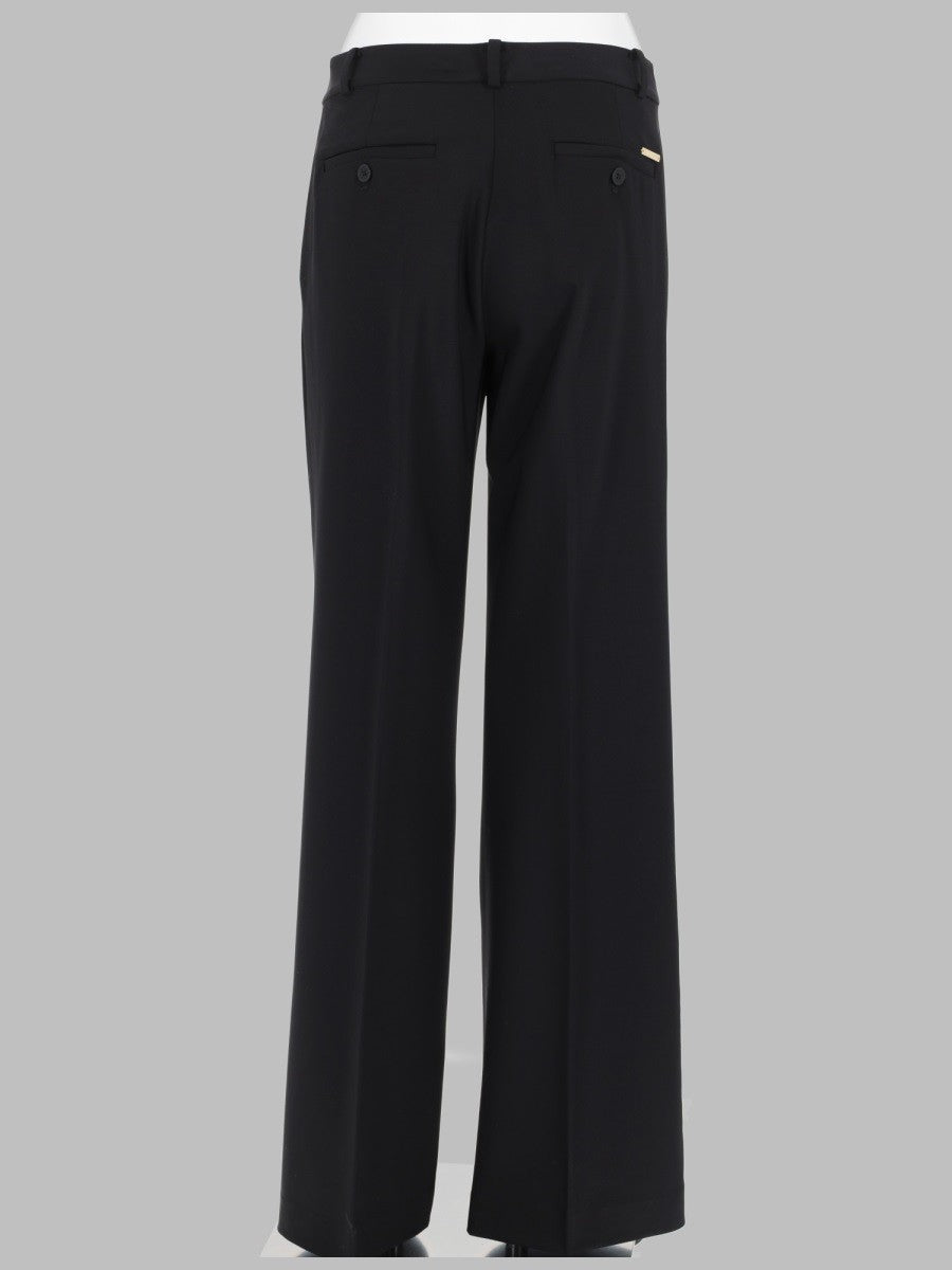 PANTALONE IN LANA
