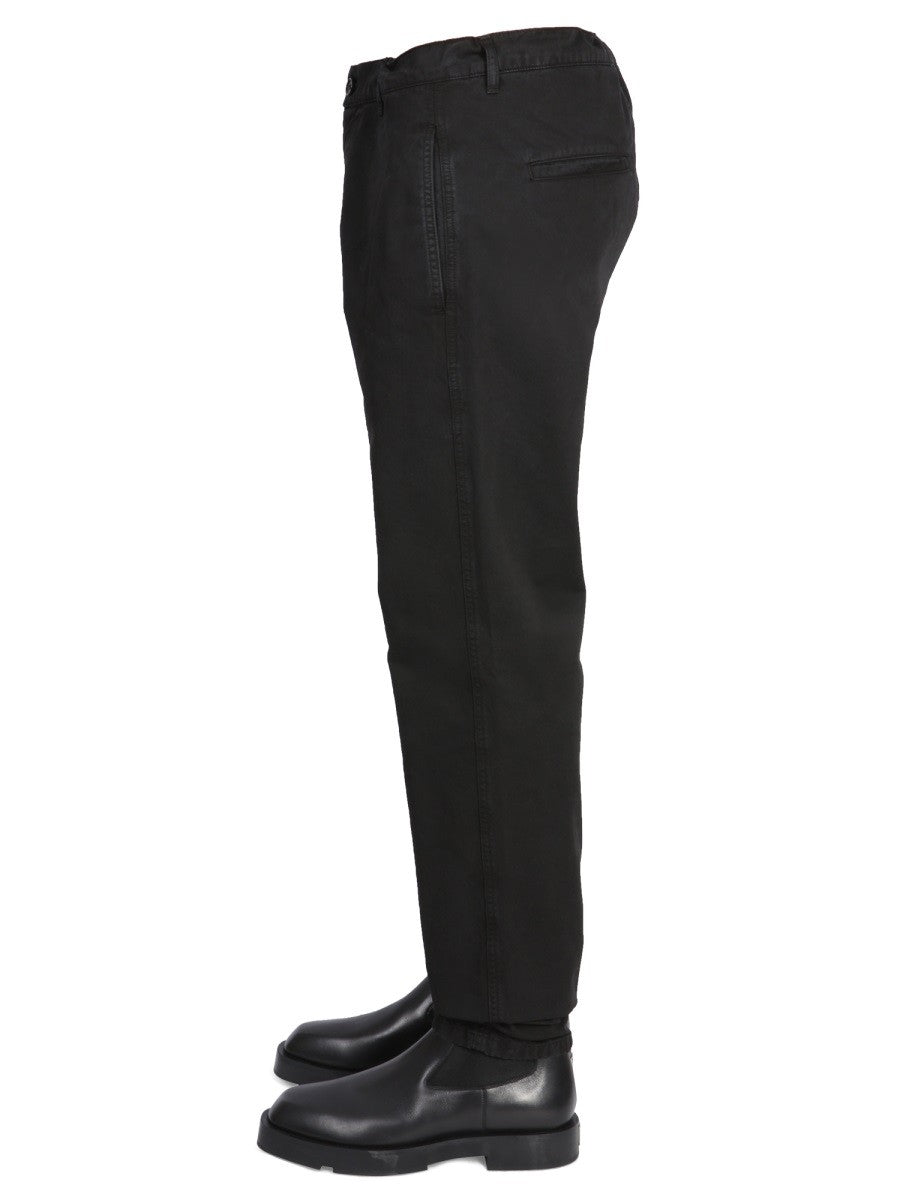 PANTAON CHINO