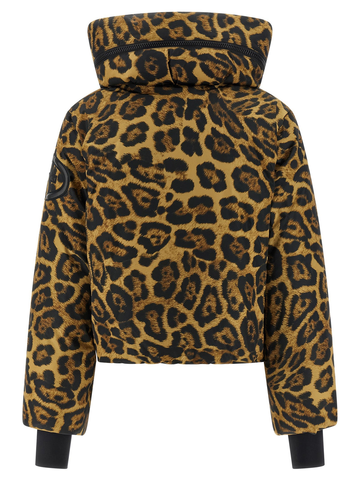 'Pantera' ski jacket