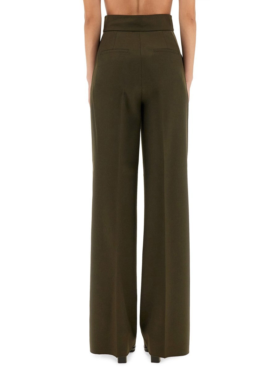 PANTS "ARTURO1234"