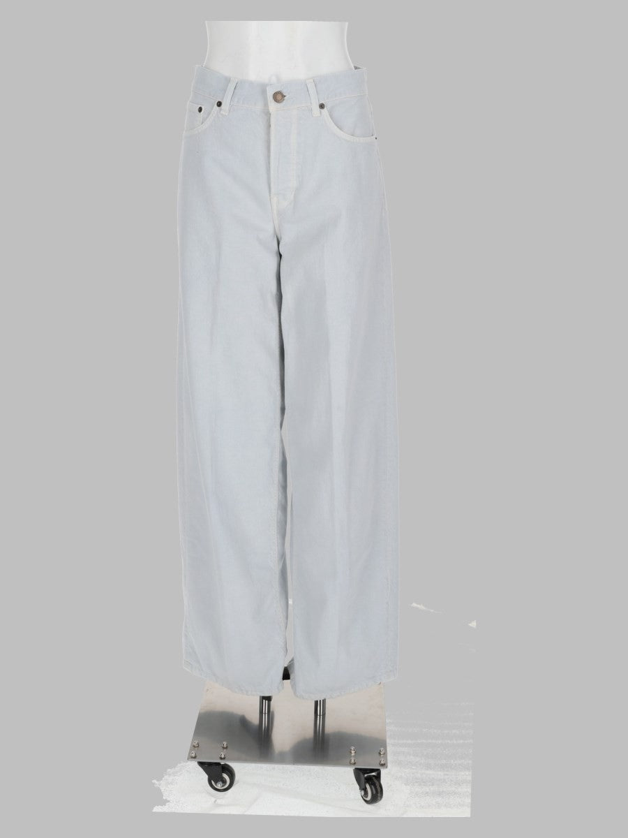 PANTS "BETHANY"