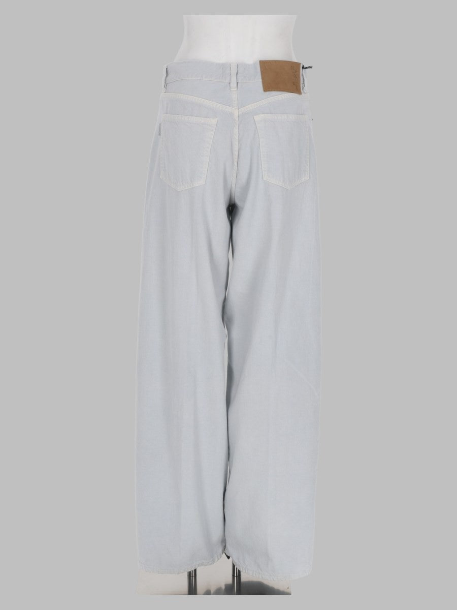 PANTS "BETHANY"