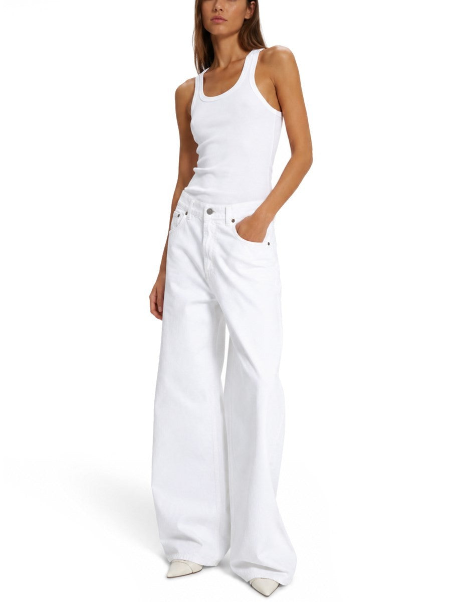 PANTS "BETHANY"
