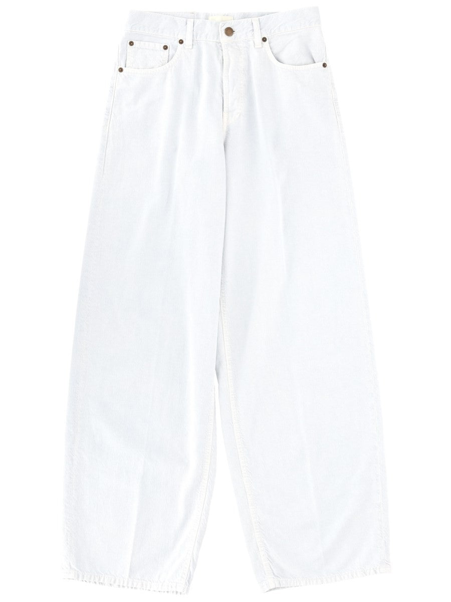 PANTS "BETHANY"