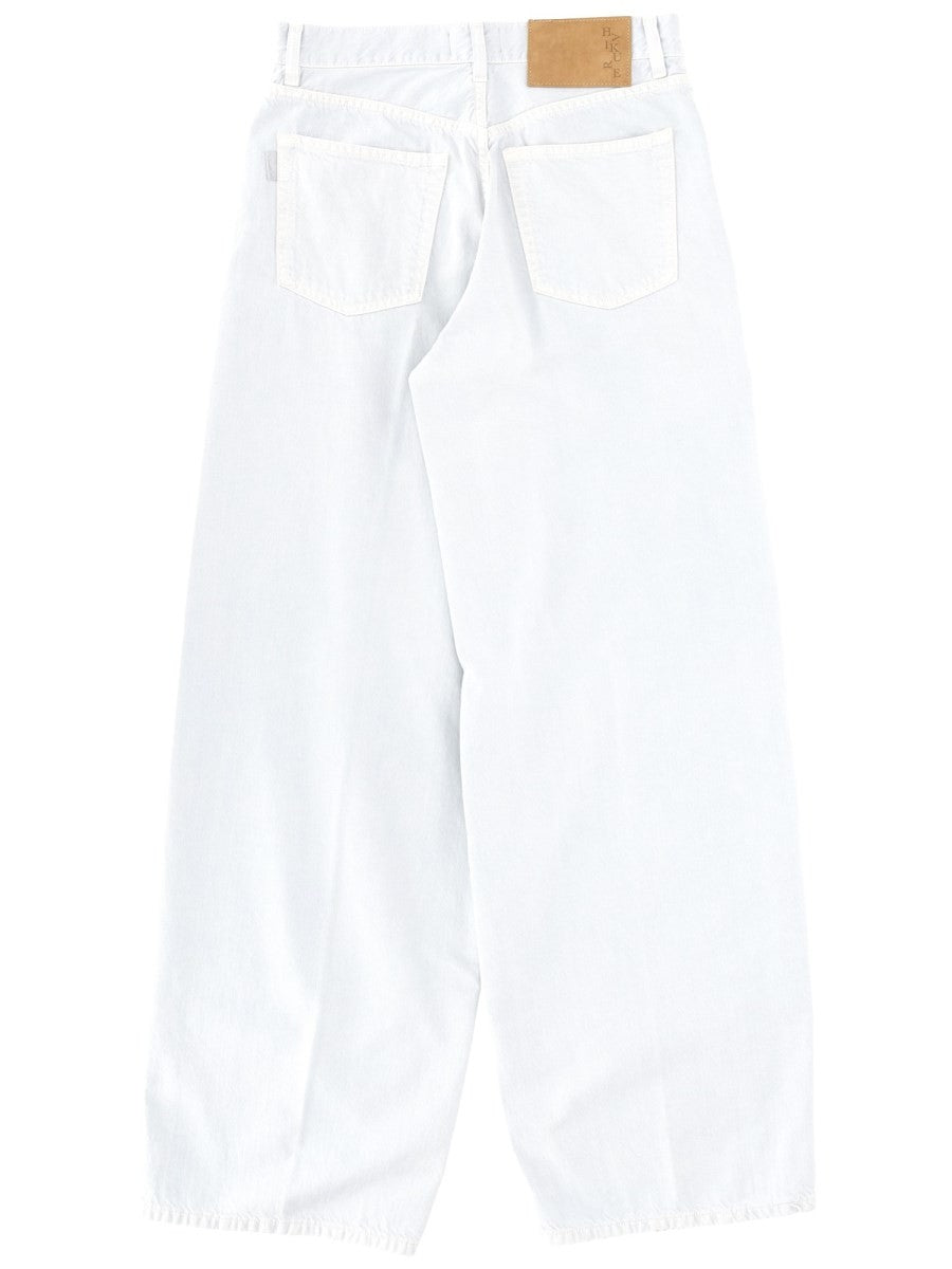 PANTS "BETHANY"