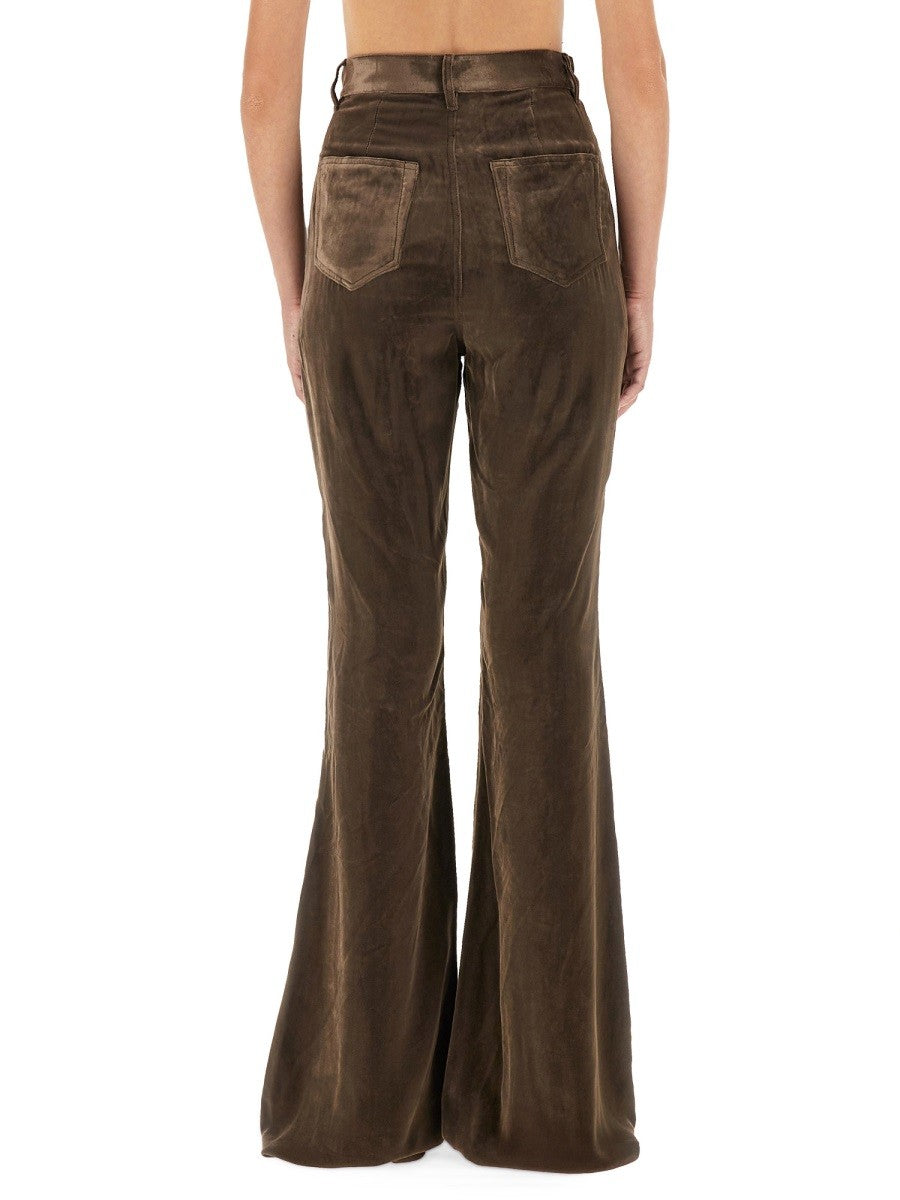 PANTS "BOLAN"