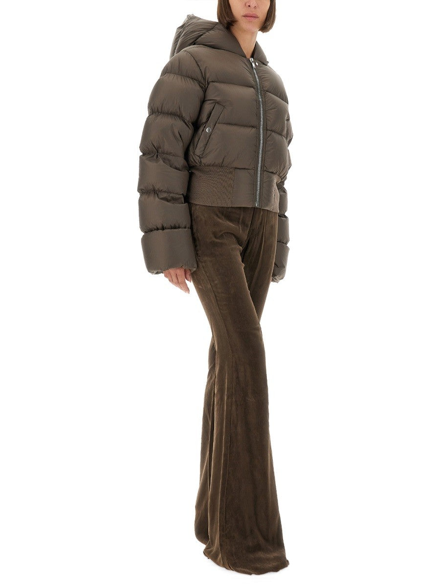 PANTS "BOLAN"