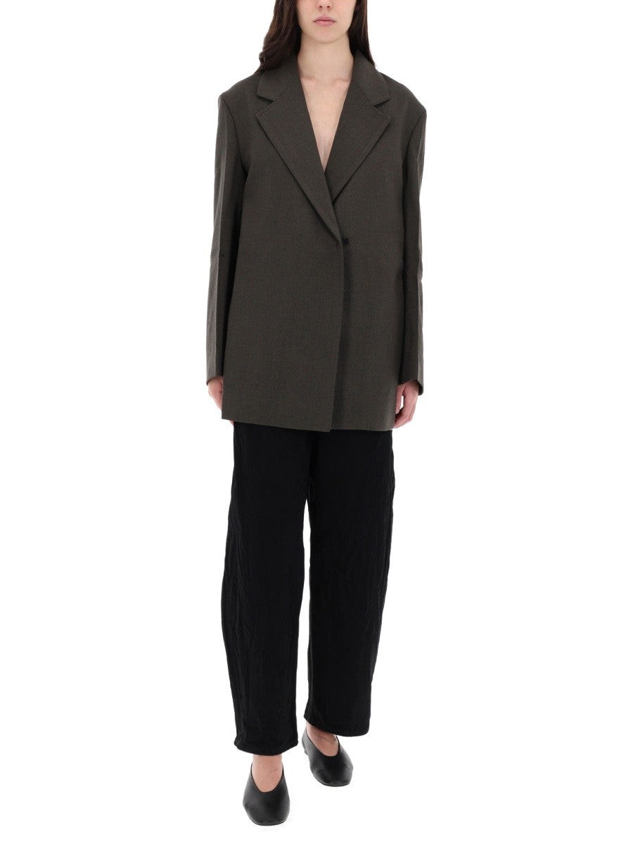 PANTS "CAHUN"