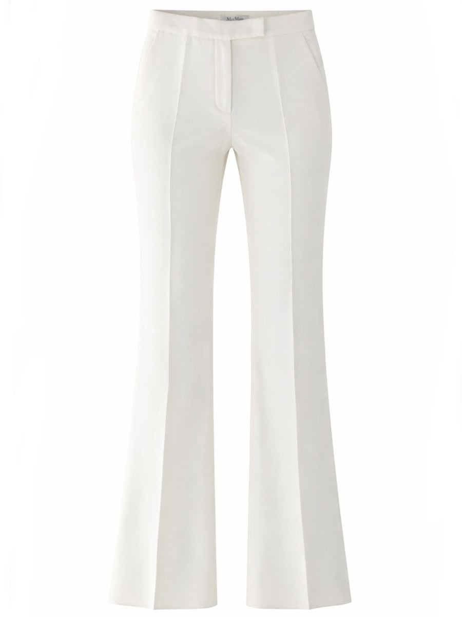 PANTS "CECINA"