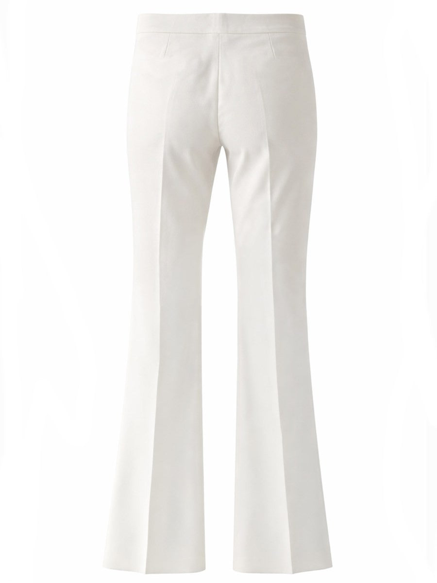 PANTS "CECINA"