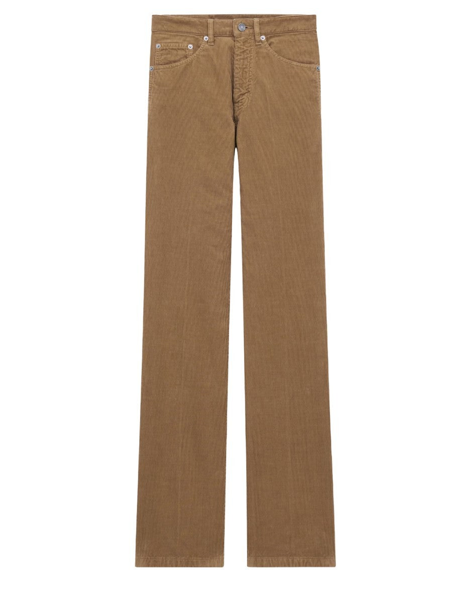 PANTS "CLYDE"