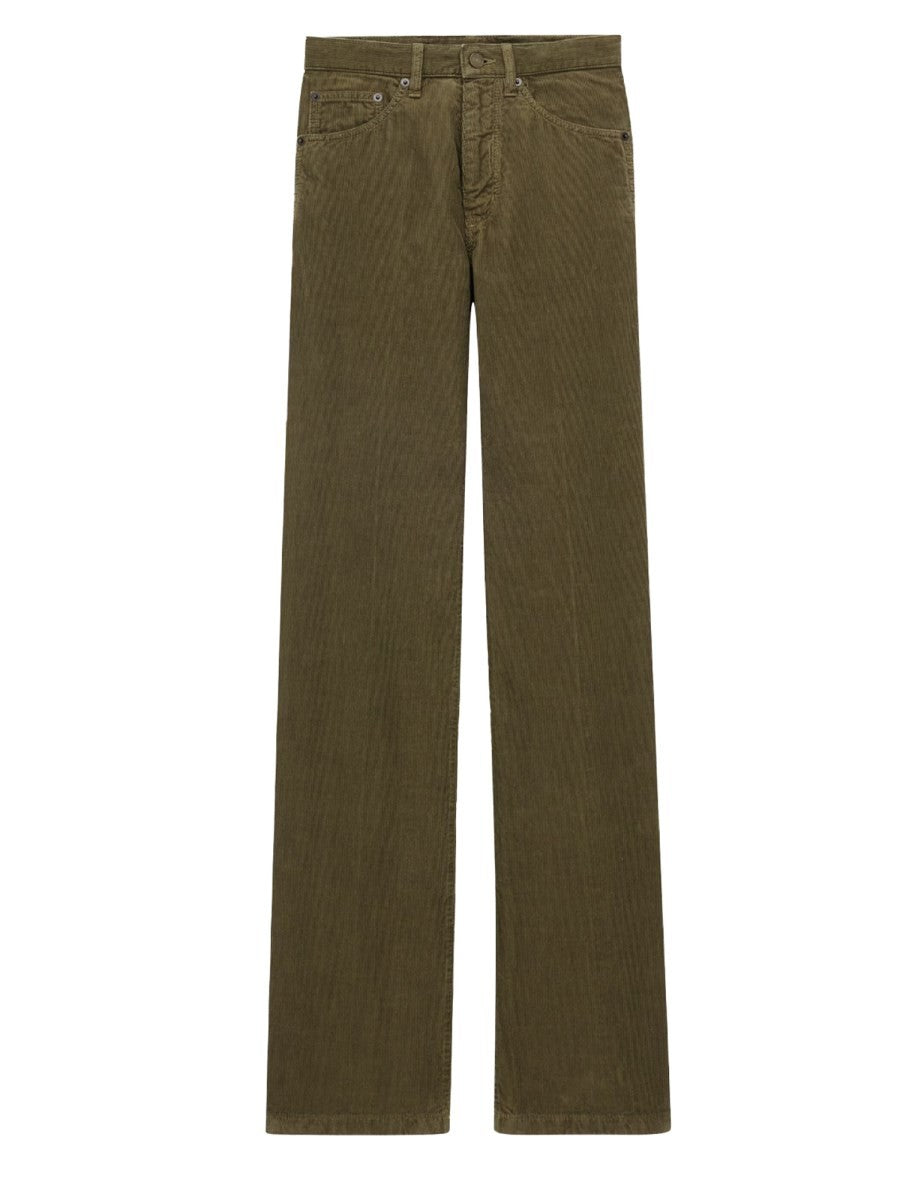 PANTS "CLYDE"