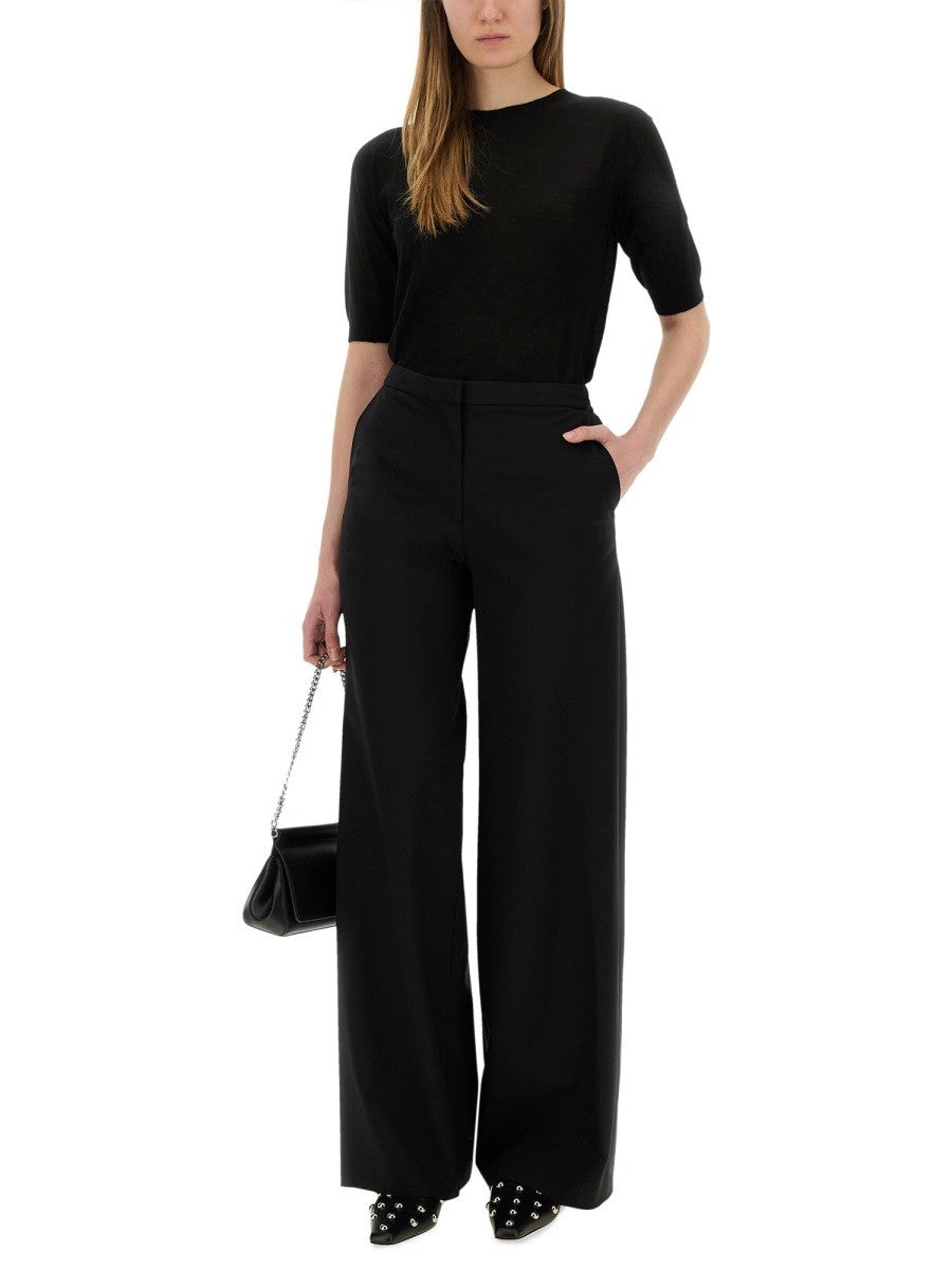 PANTS "DIANA"