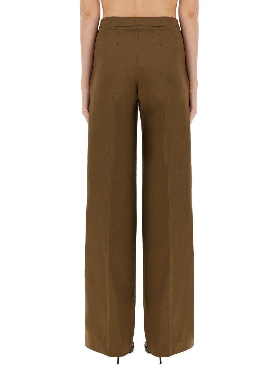 PANTS "DIANA"